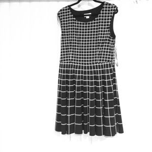 Jessica Simpson Dress